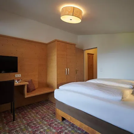 Bannwaldsee Halblech