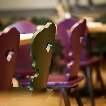 Bannwaldsee Halblech