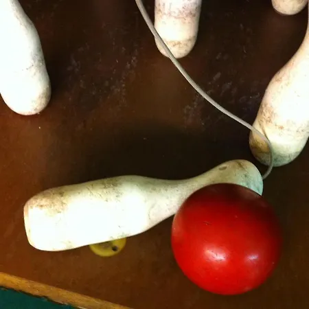 Hotel Bannwaldsee 4*