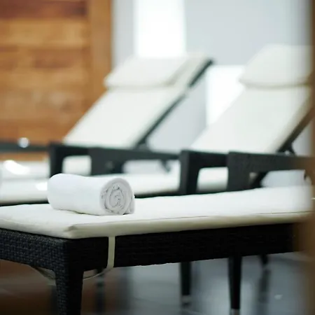 Hotel Bannwaldsee Halblech