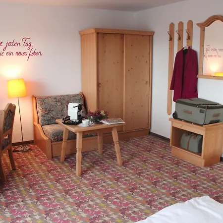 Bannwaldsee Halblech