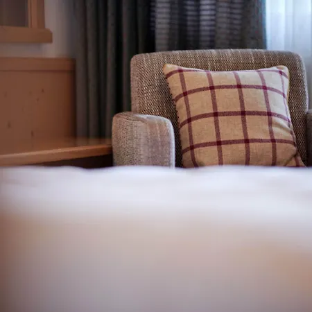 Bannwaldsee Halblech