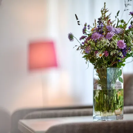 Bannwaldsee Halblech