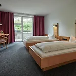 Bannwaldsee 4* Halblech