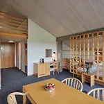 Bannwaldsee 4*