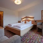 Bannwaldsee 4* Halblech