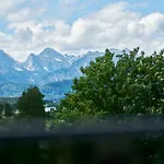 Bannwaldsee