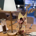 Hotel Bannwaldsee