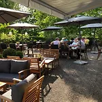 Bannwaldsee Hotel