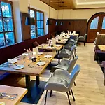 Bannwaldsee 4*