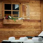 Bannwaldsee فندق هالبليخ