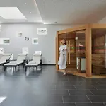 Hotel Bannwaldsee Halblech