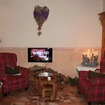 Hotel Bannwaldsee Halblech