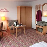 Bannwaldsee Halblech