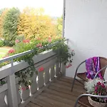Bannwaldsee Hotel