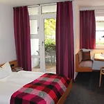 Hotel Bannwaldsee Halblech