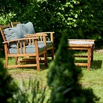 Bannwaldsee 4* هالبليخ