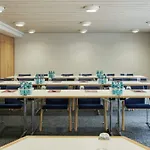 Bannwaldsee Hotel 4*