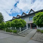 Bannwaldsee 4*