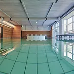 Hotel Bannwaldsee Halblech