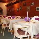 Hotel Bannwaldsee
