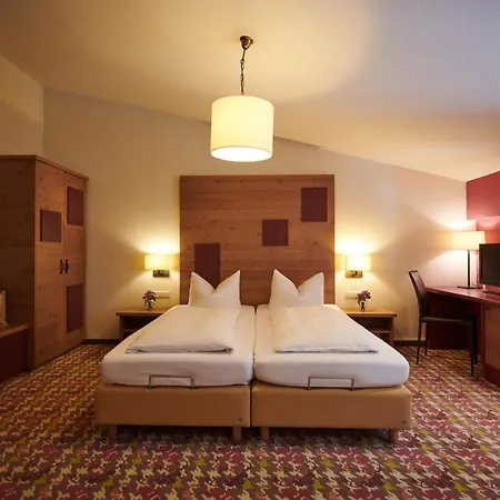 Bannwaldsee Halblech-Buching