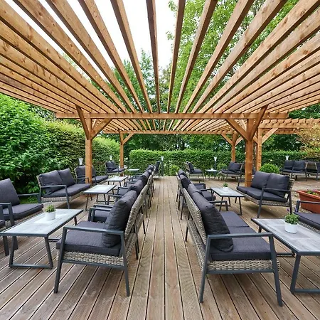 Bannwaldsee Halblech-Buching