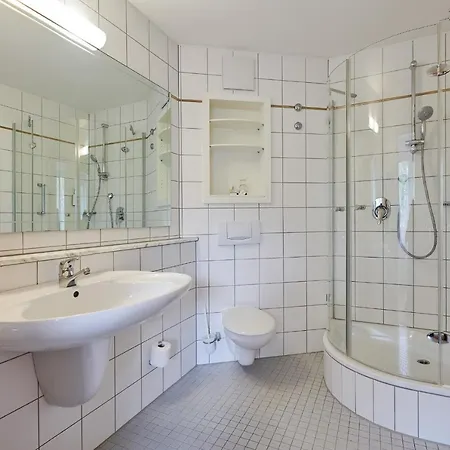 Hotel Bannwaldsee