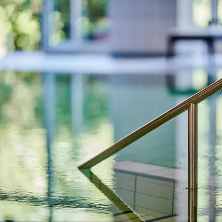 Bannwaldsee 4* Halblech-Buching